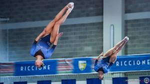 final syn tra w sfe07293 copia simone ferraro ph copia